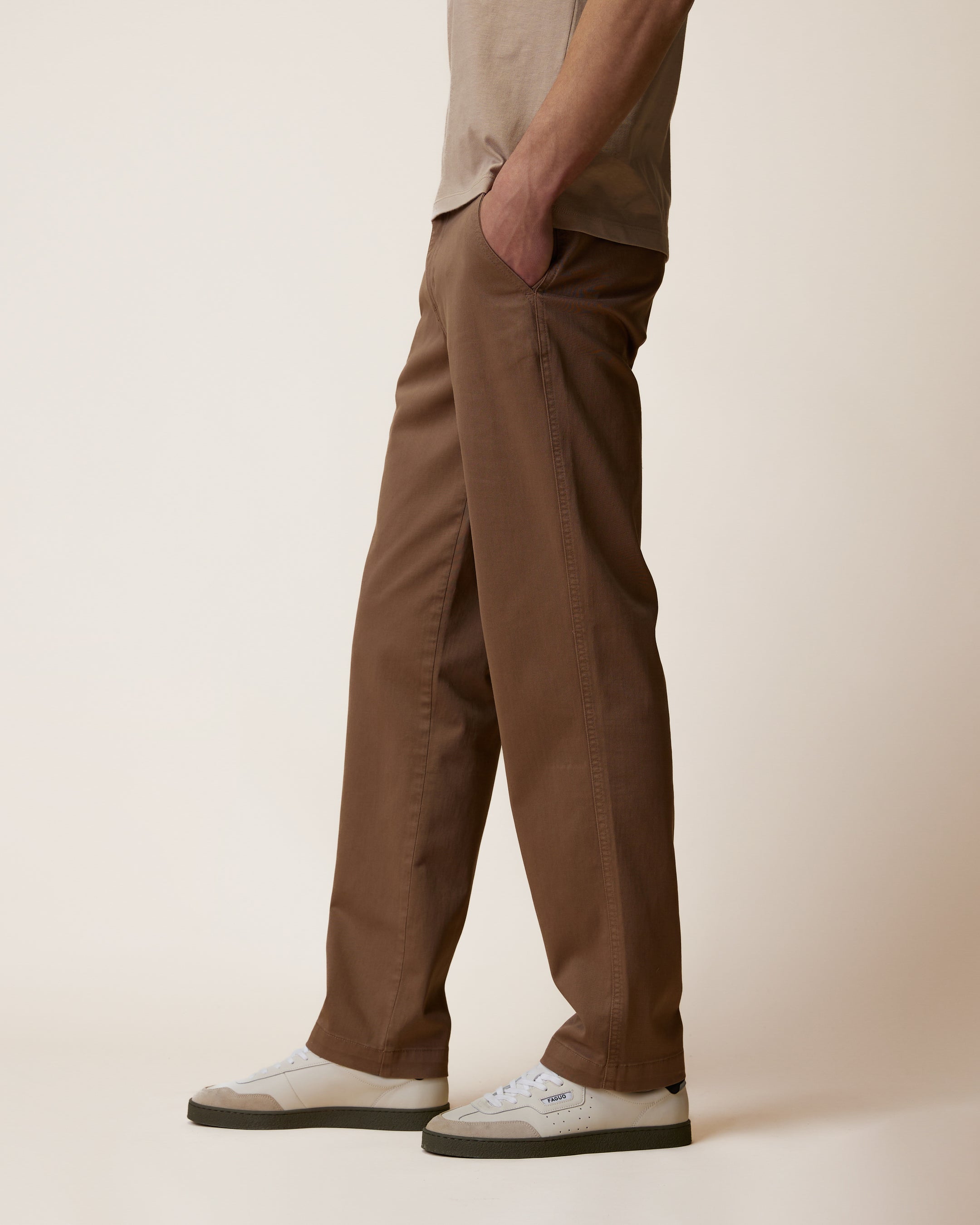 brix-regular-woven-fw26-bro46-O6