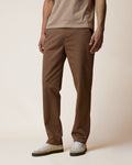 brix-regular-woven-fw26-bro46-O7