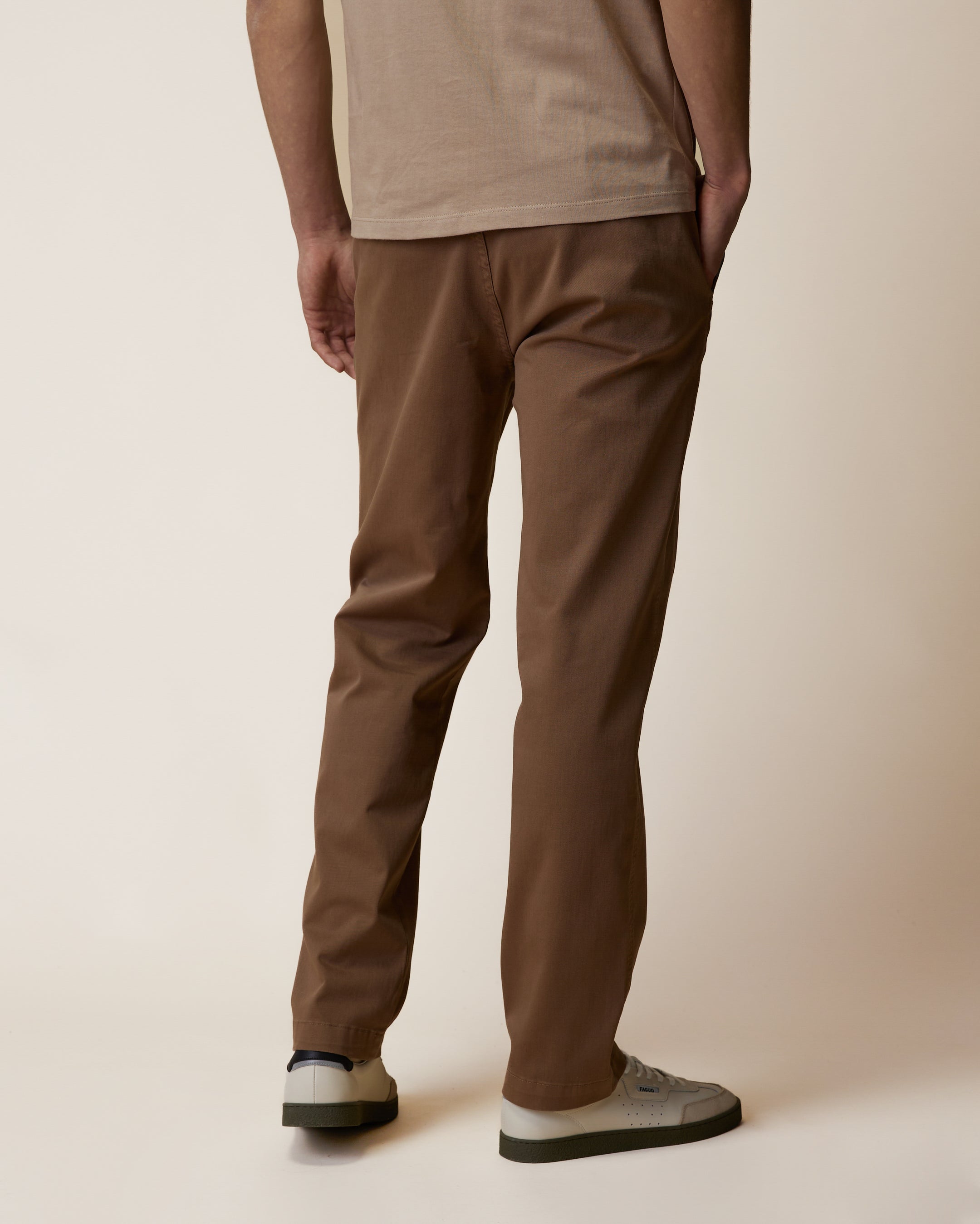 brix-regular-woven-fw26-bro46-O8