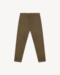 brix-regular-woven-fw26-bro46-P0_variant