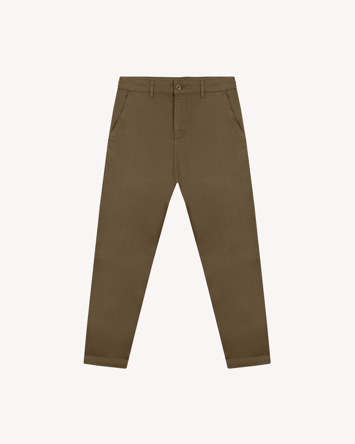 brix-regular-woven-fw26-bro46-P1_variant