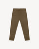 brix-regular-woven-fw26-bro46-P1_variant