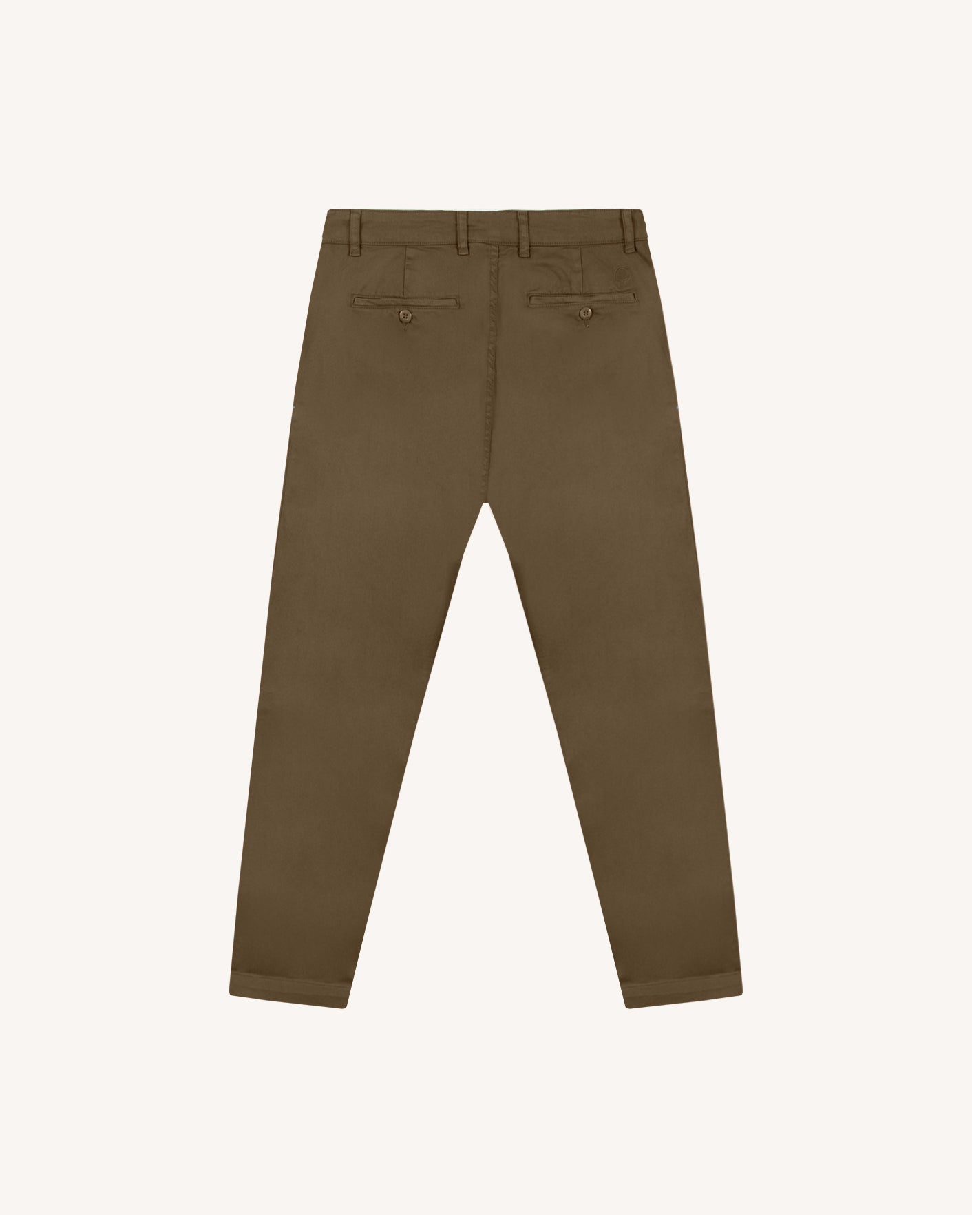 brix-regular-woven-fw26-bro46-P2