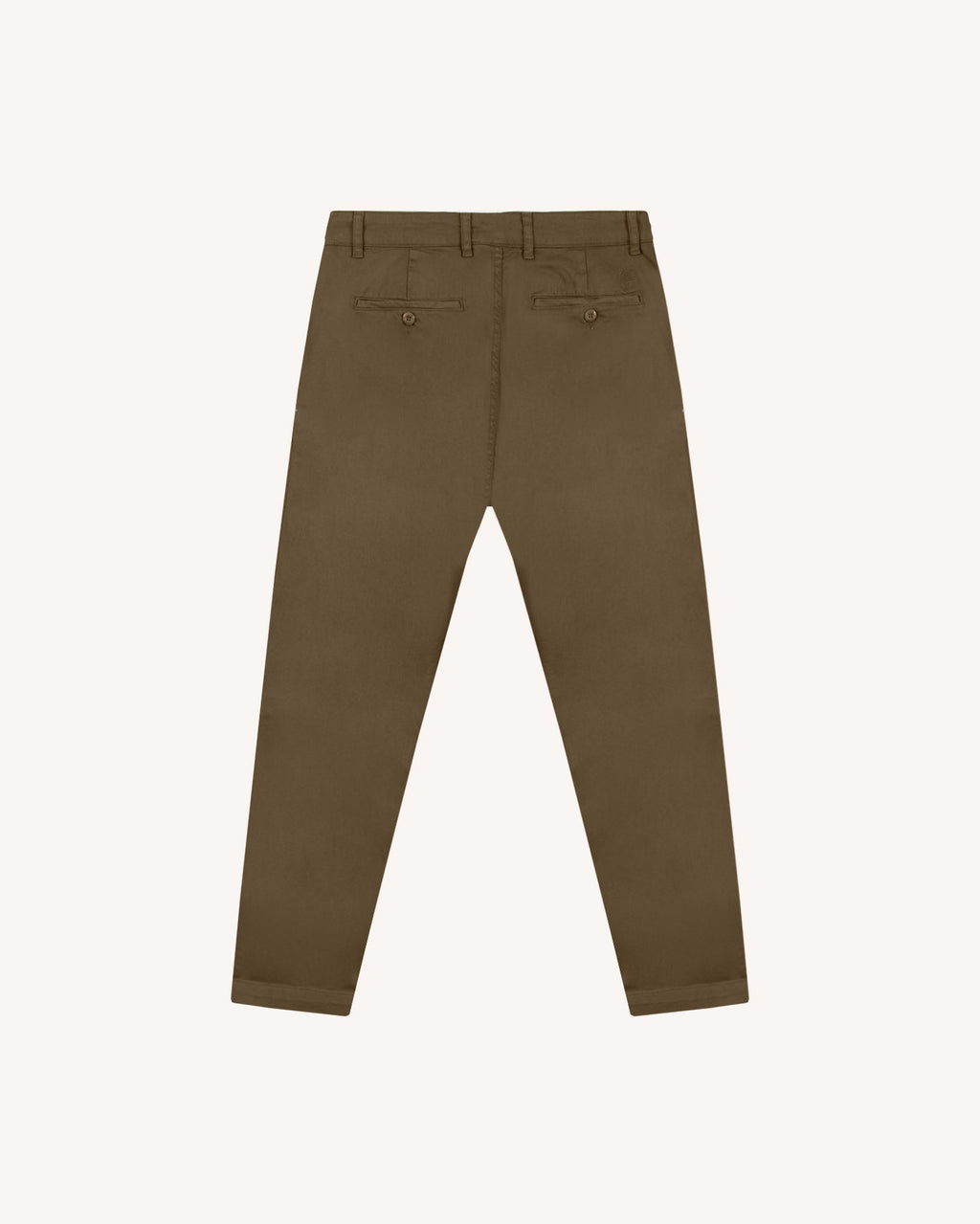 brix-regular-woven-fw26-bro46-P2