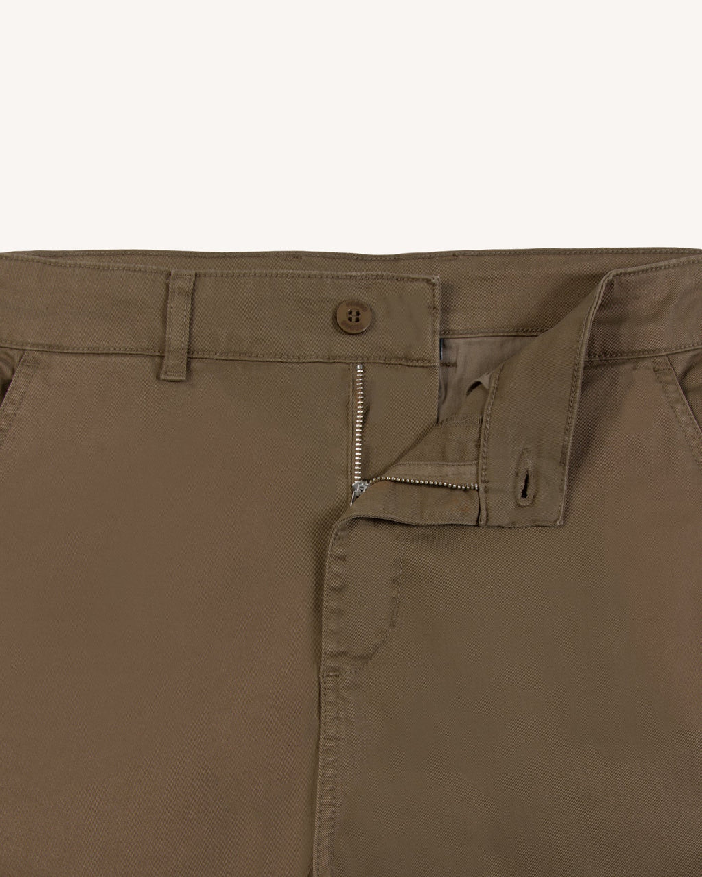 brix-regular-woven-fw26-bro46-P3