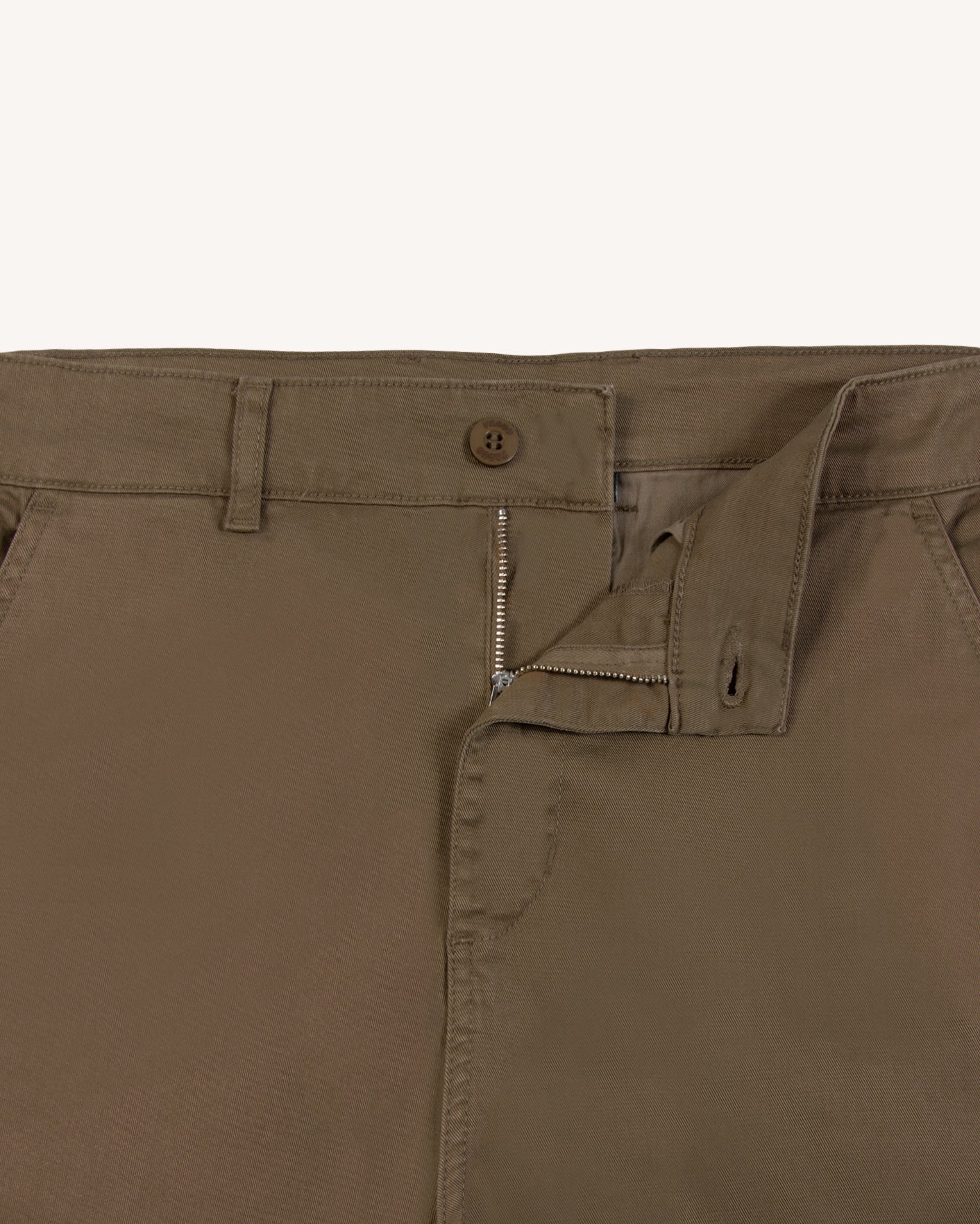 brix-regular-woven-fw26-bro46-P3