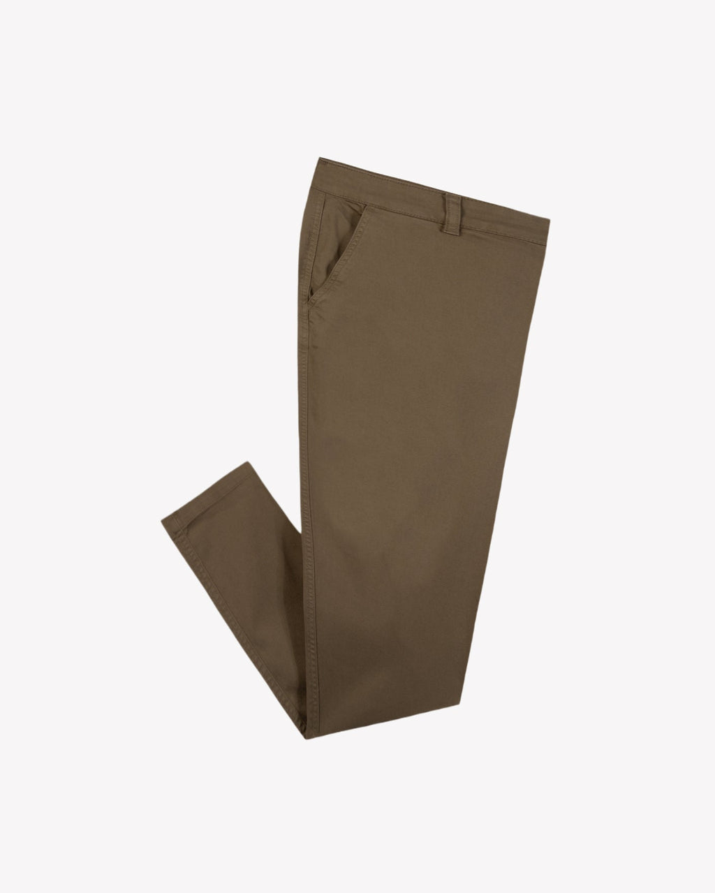brix-regular-woven-fw26-bro46-P4