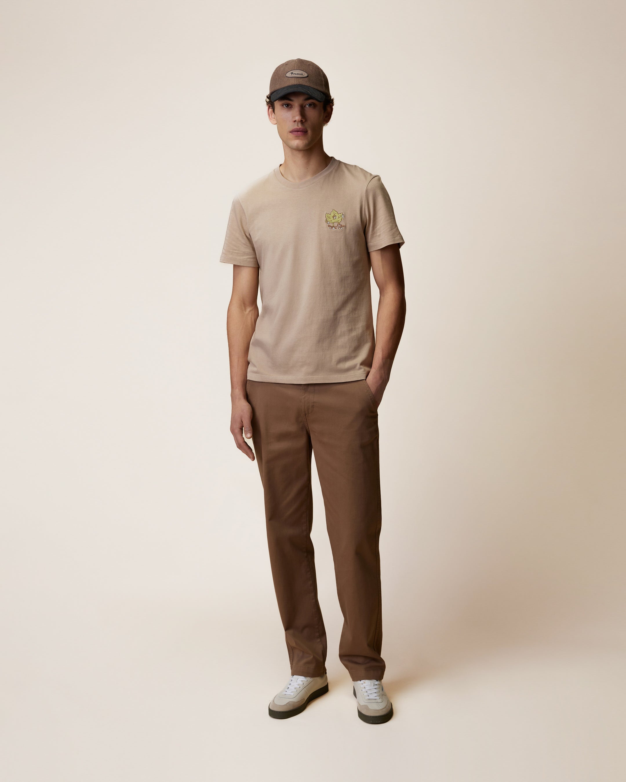 brix-regular-woven-fw26-bro46-S1