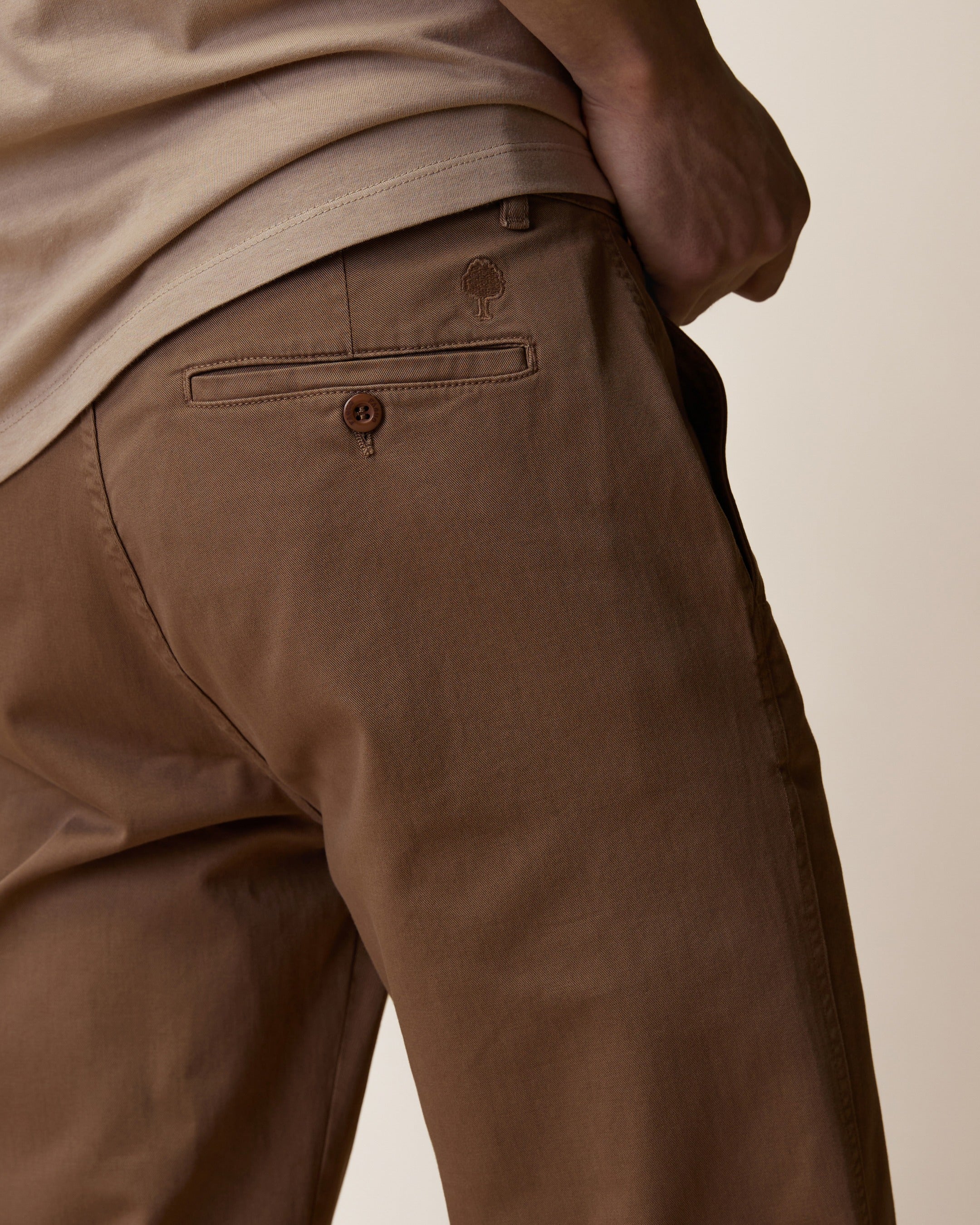 brix-regular-woven-fw26-bro46-S5
