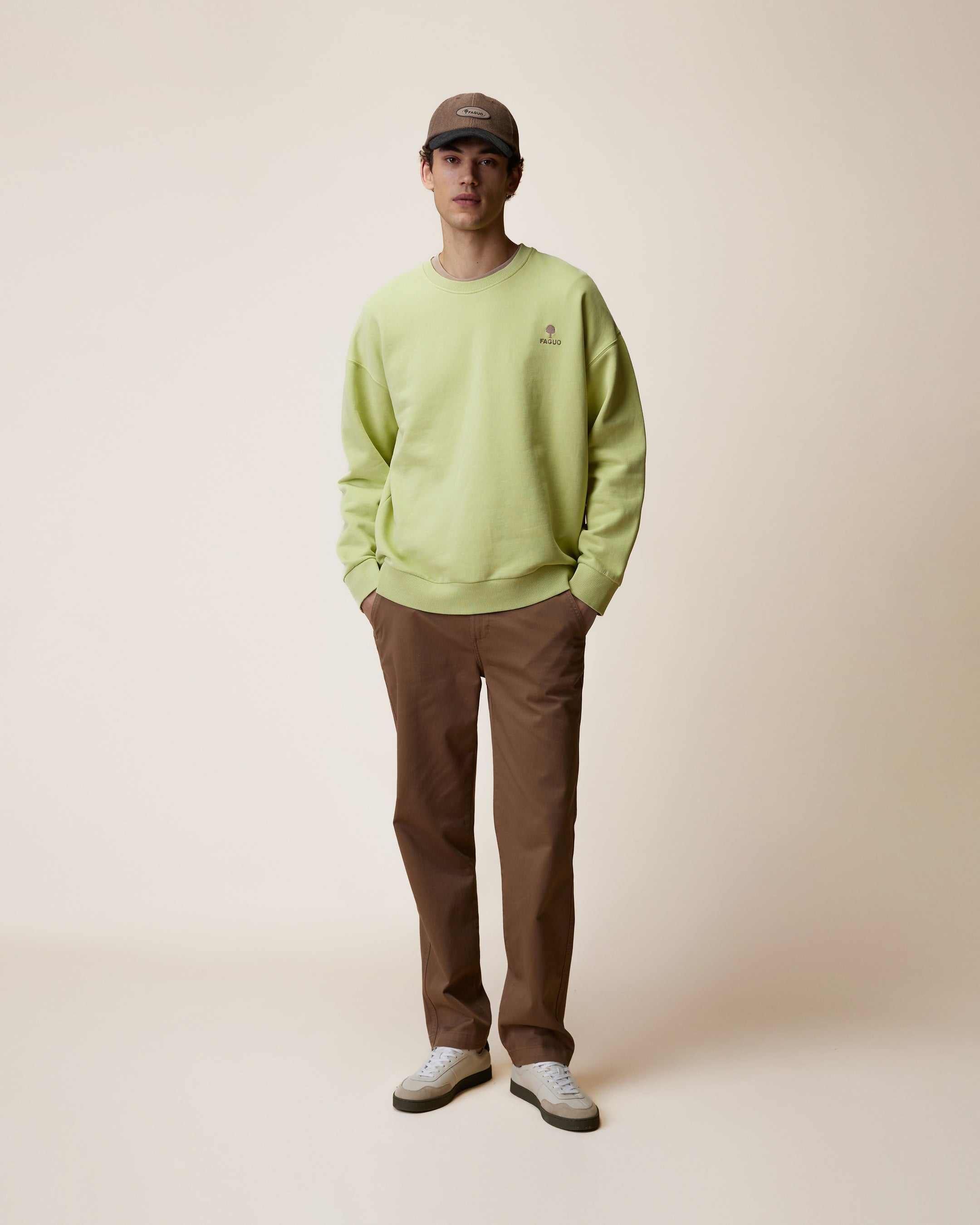 brix-regular-woven-fw26-bro46-S6