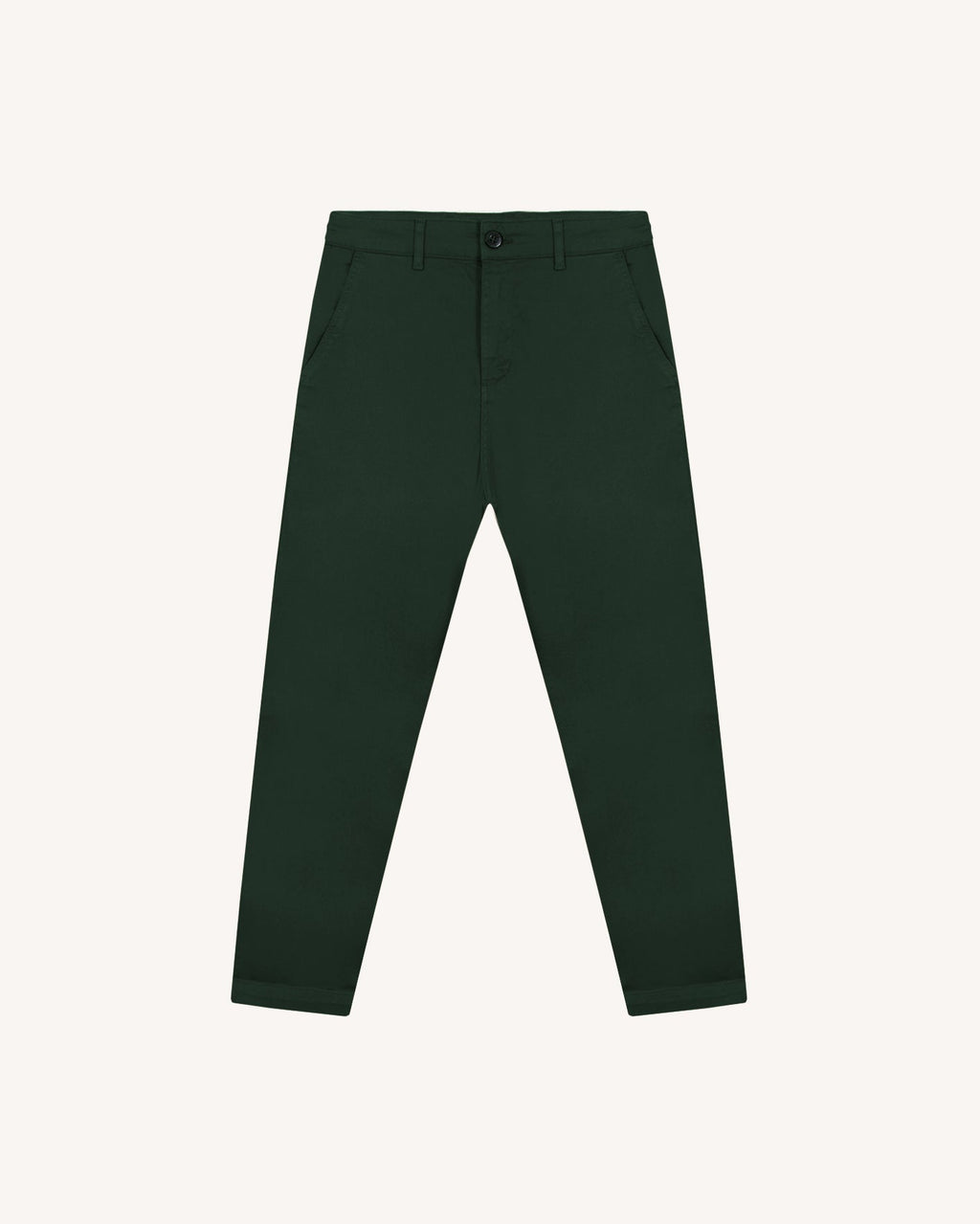 brix-regular-woven-fw26-gre02-P1_variant