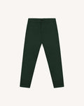 brix-regular-woven-fw26-gre02-P1_variant