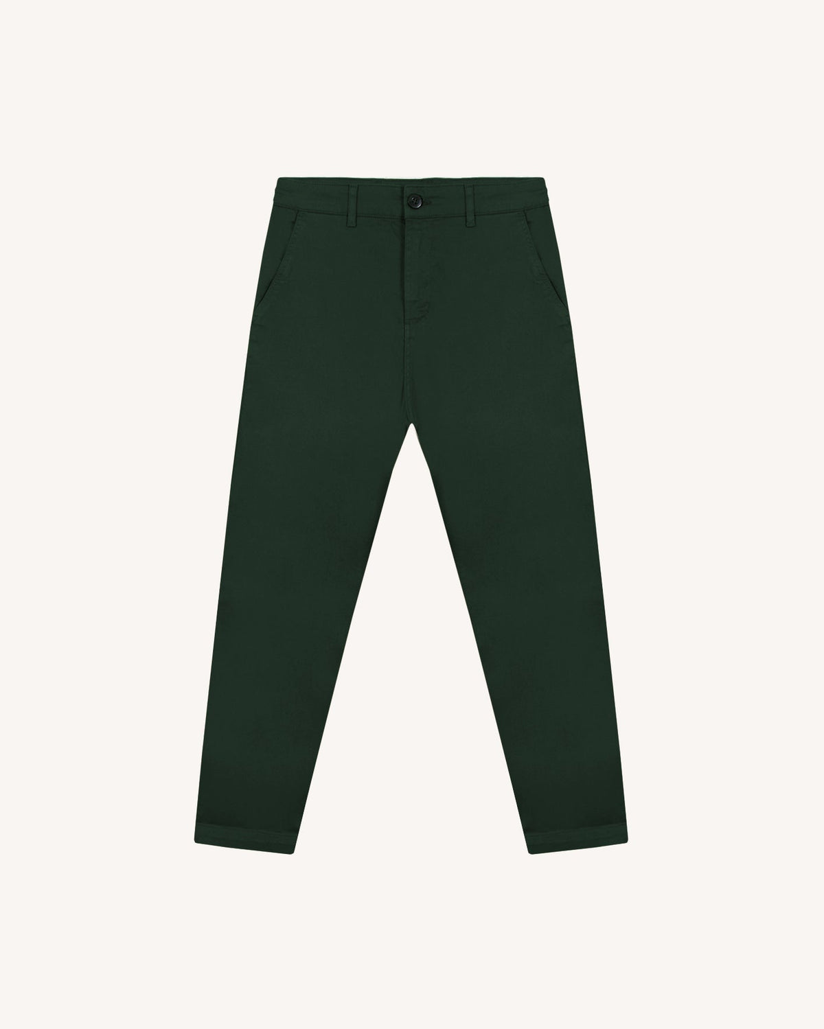 brix-regular-woven-fw26-gre02-P1_variant
