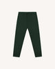 brix-regular-woven-fw26-gre02-P1_variant