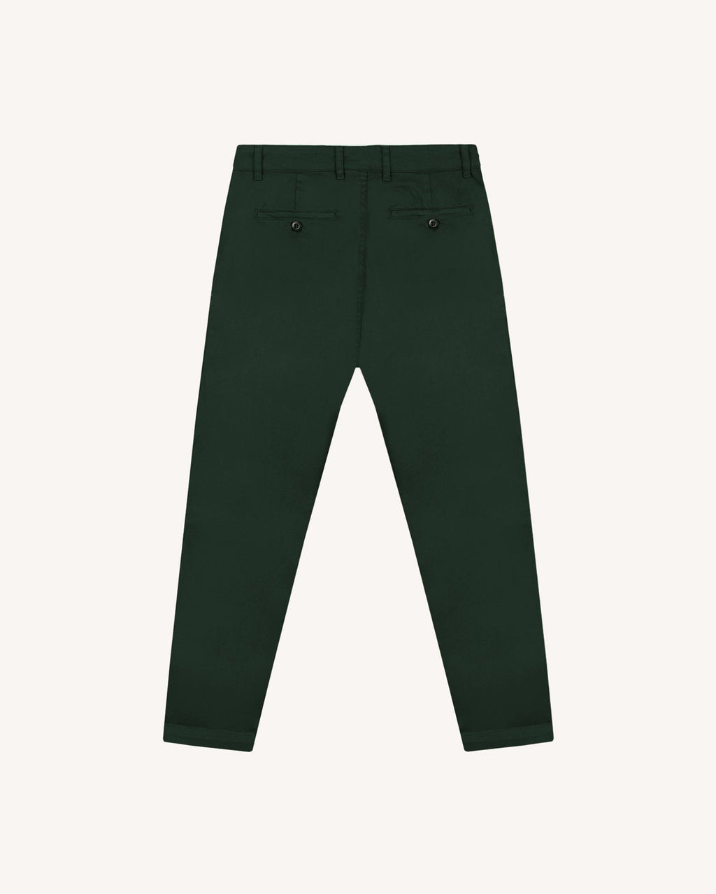 brix-regular-woven-fw26-gre02-P2