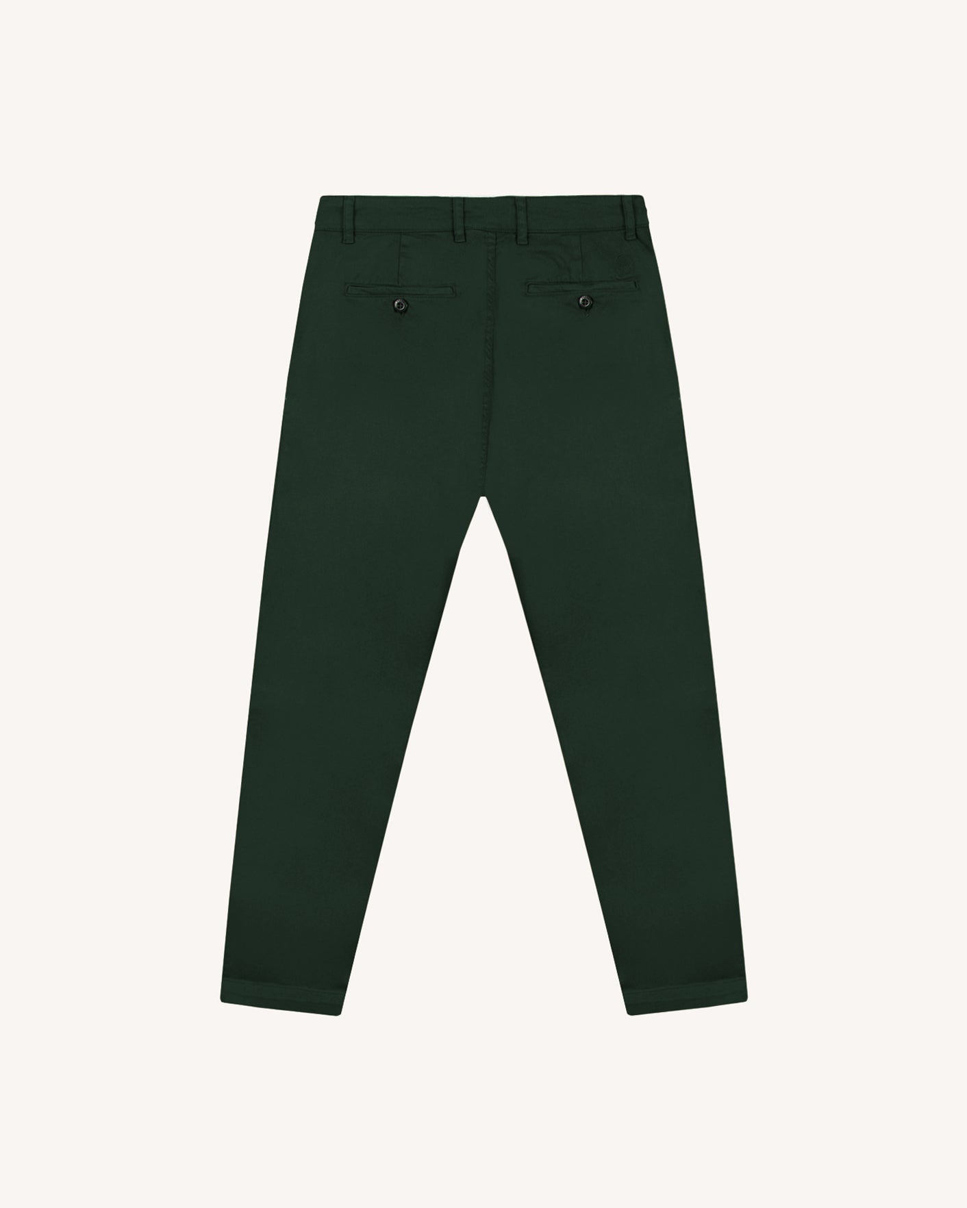 brix-regular-woven-fw26-gre02-P2