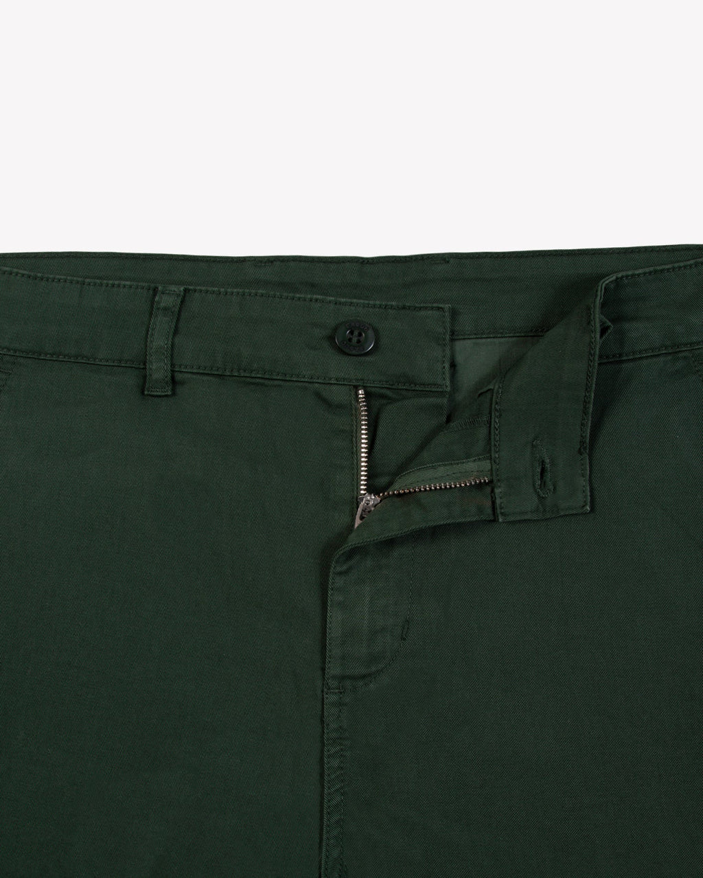 brix-regular-woven-fw26-gre02-P3