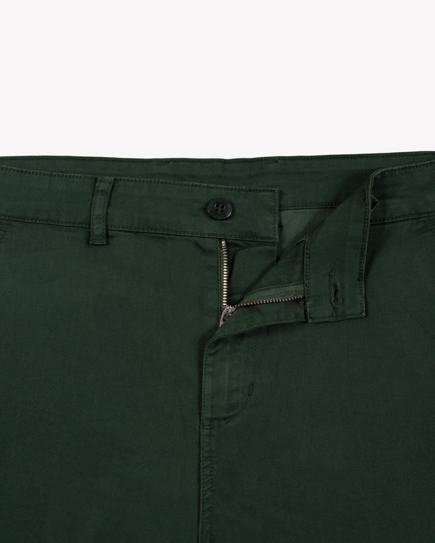 brix-regular-woven-fw26-gre02-P3