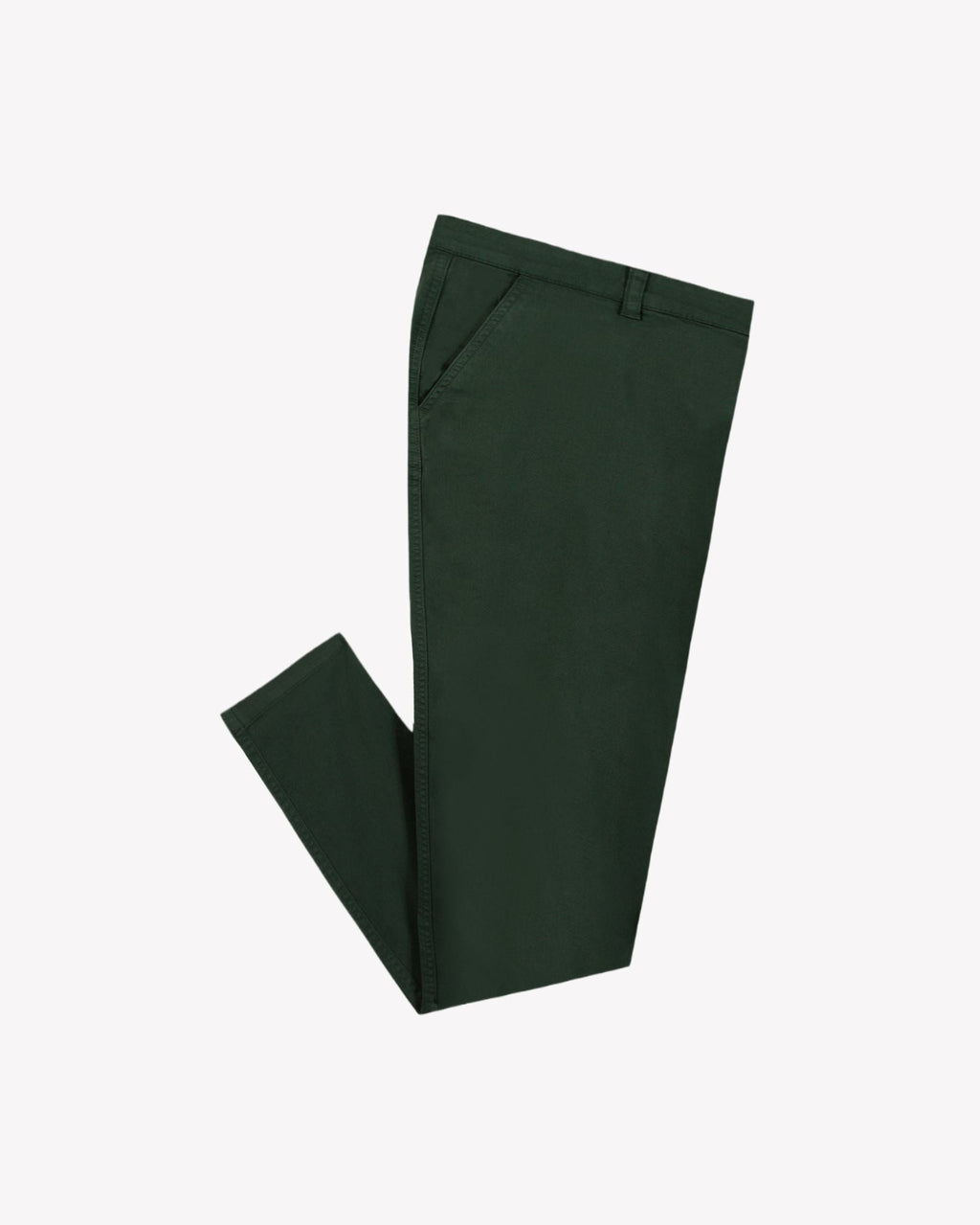 brix-regular-woven-fw26-gre02-P4