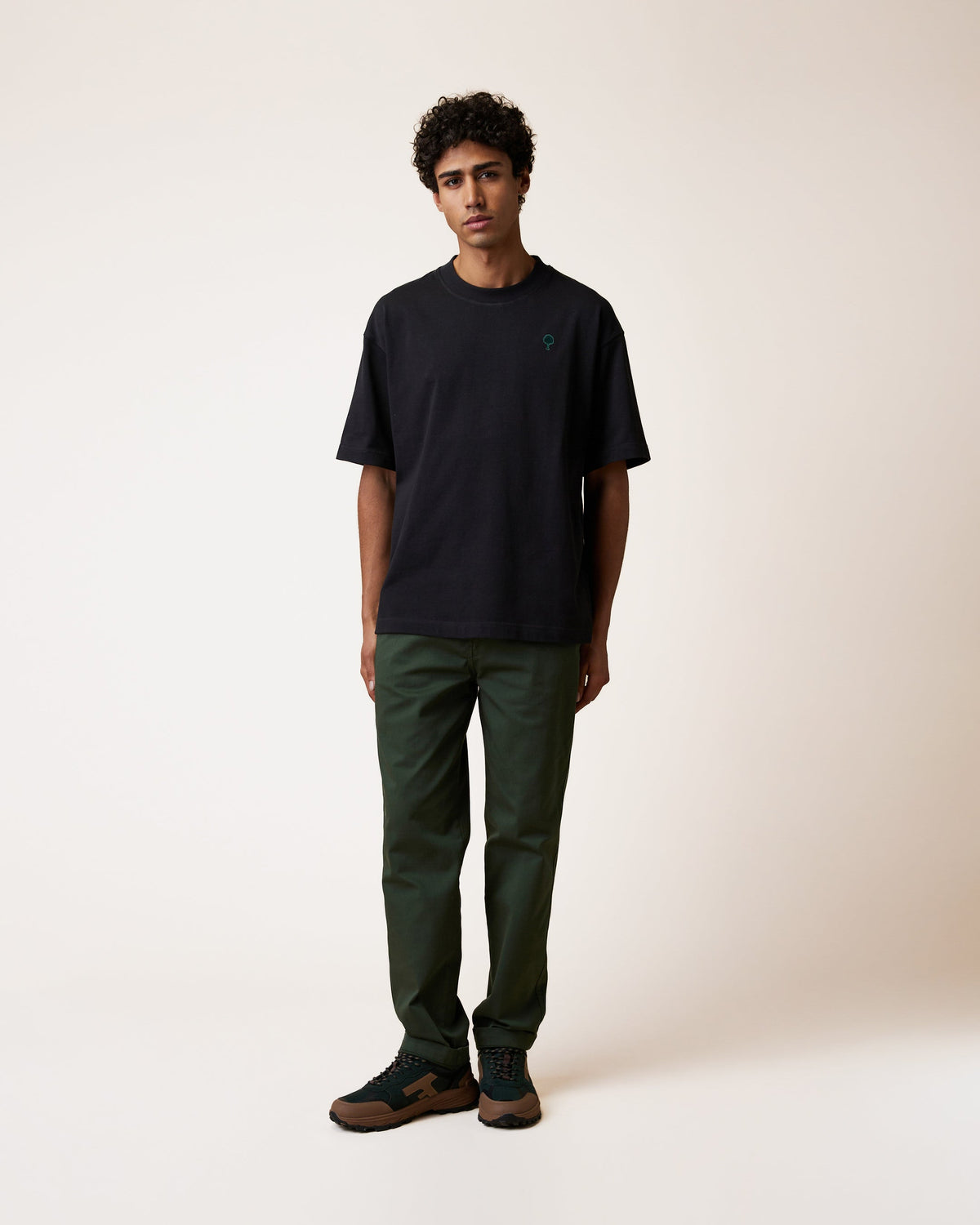 brix-regular-woven-fw26-gre02-S1