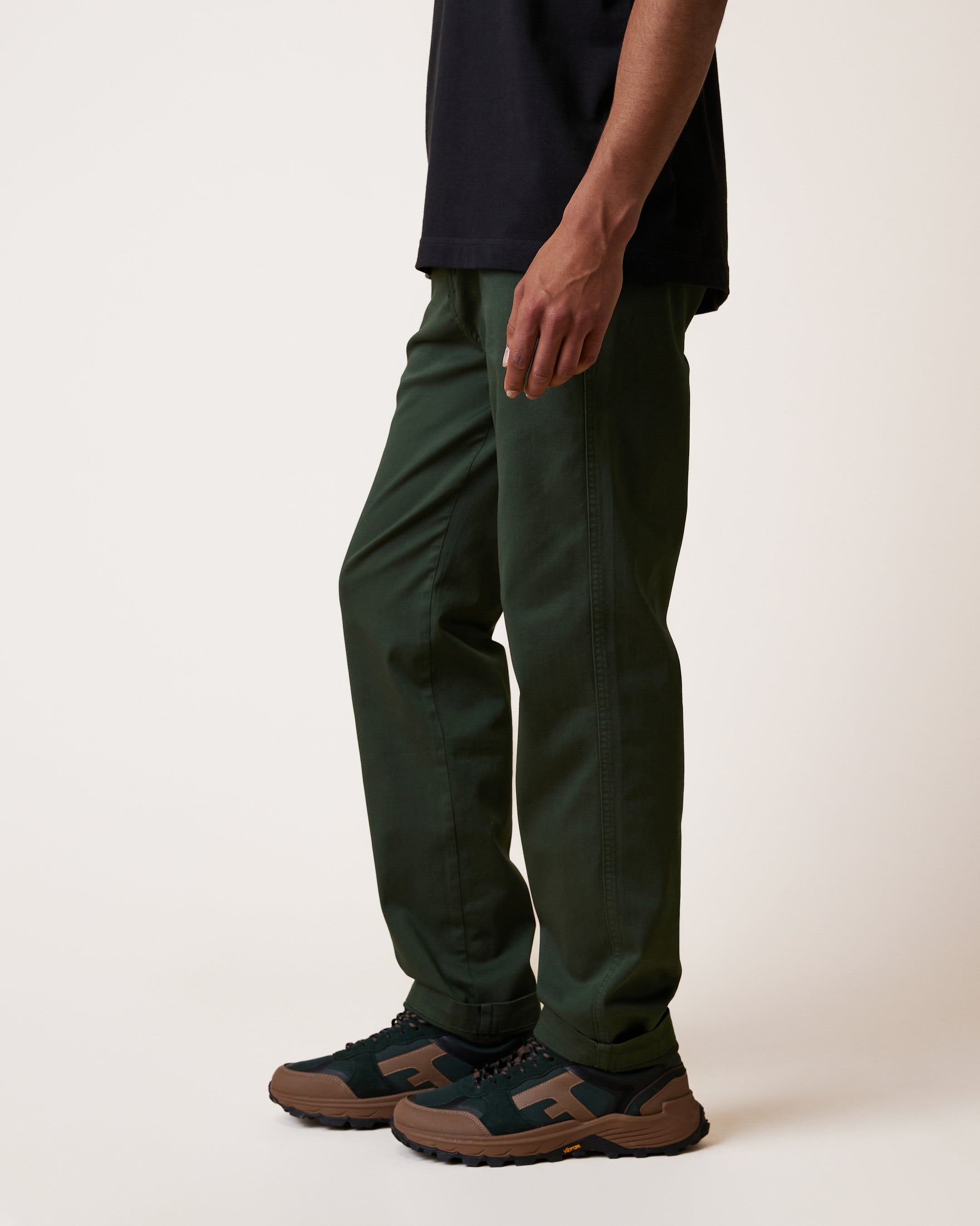brix-regular-woven-fw26-gre02-S2