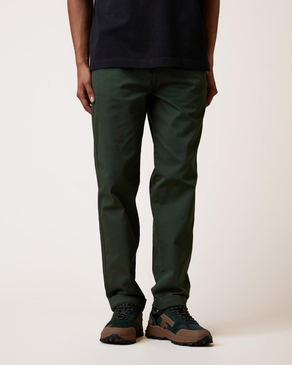 brix-regular-woven-fw26-gre02-S3