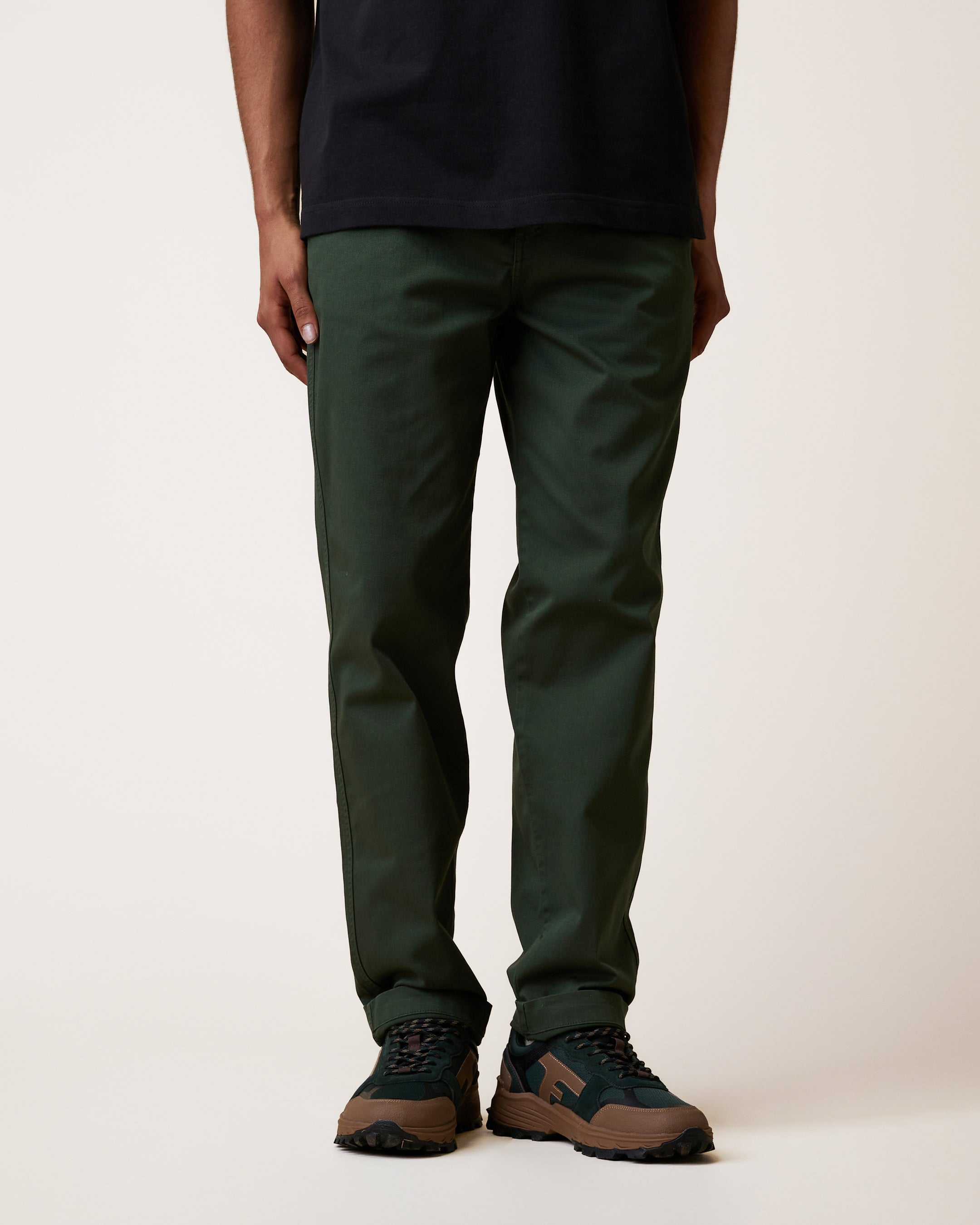 brix-regular-woven-fw26-gre02-S3