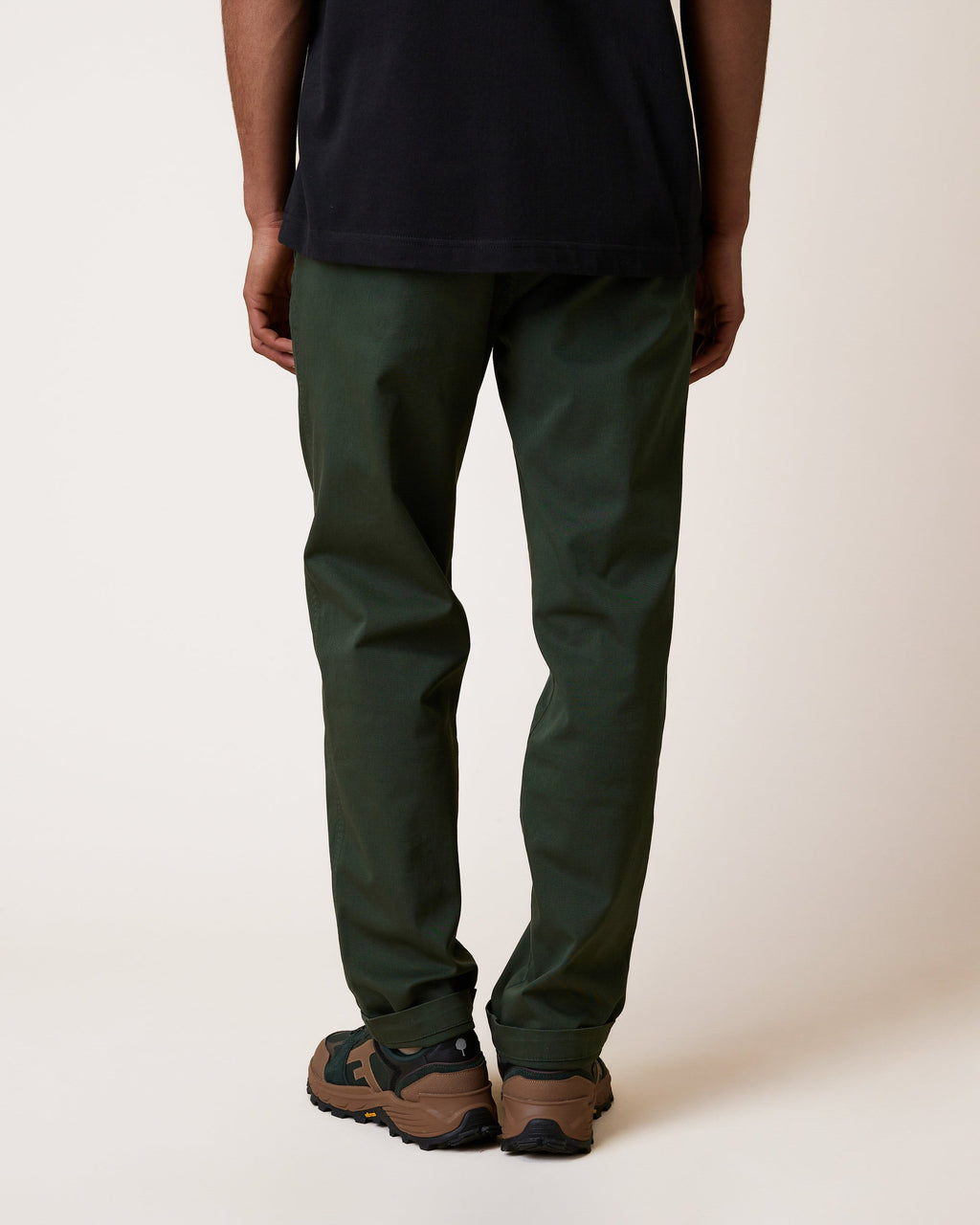 brix-regular-woven-fw26-gre02-S4