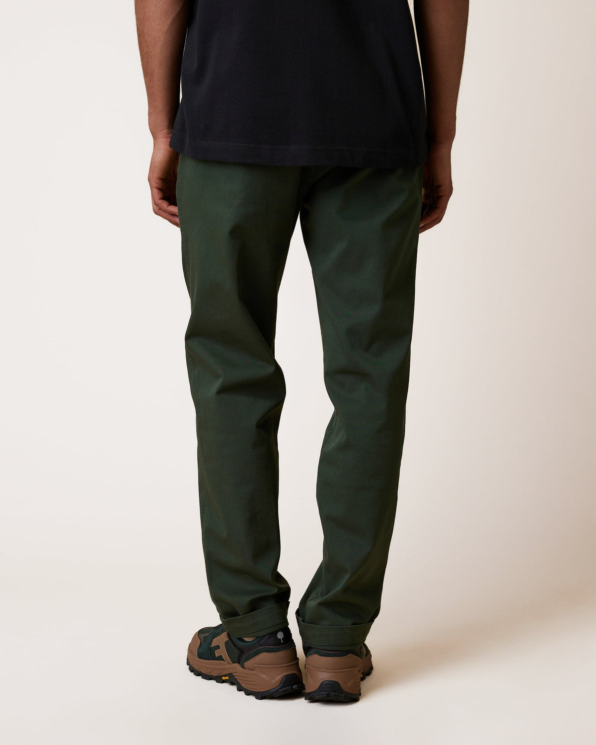 brix-regular-woven-fw26-gre02-S4