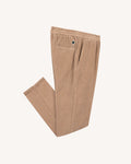 dreuille-woven-fw26-bei02-P1_variant