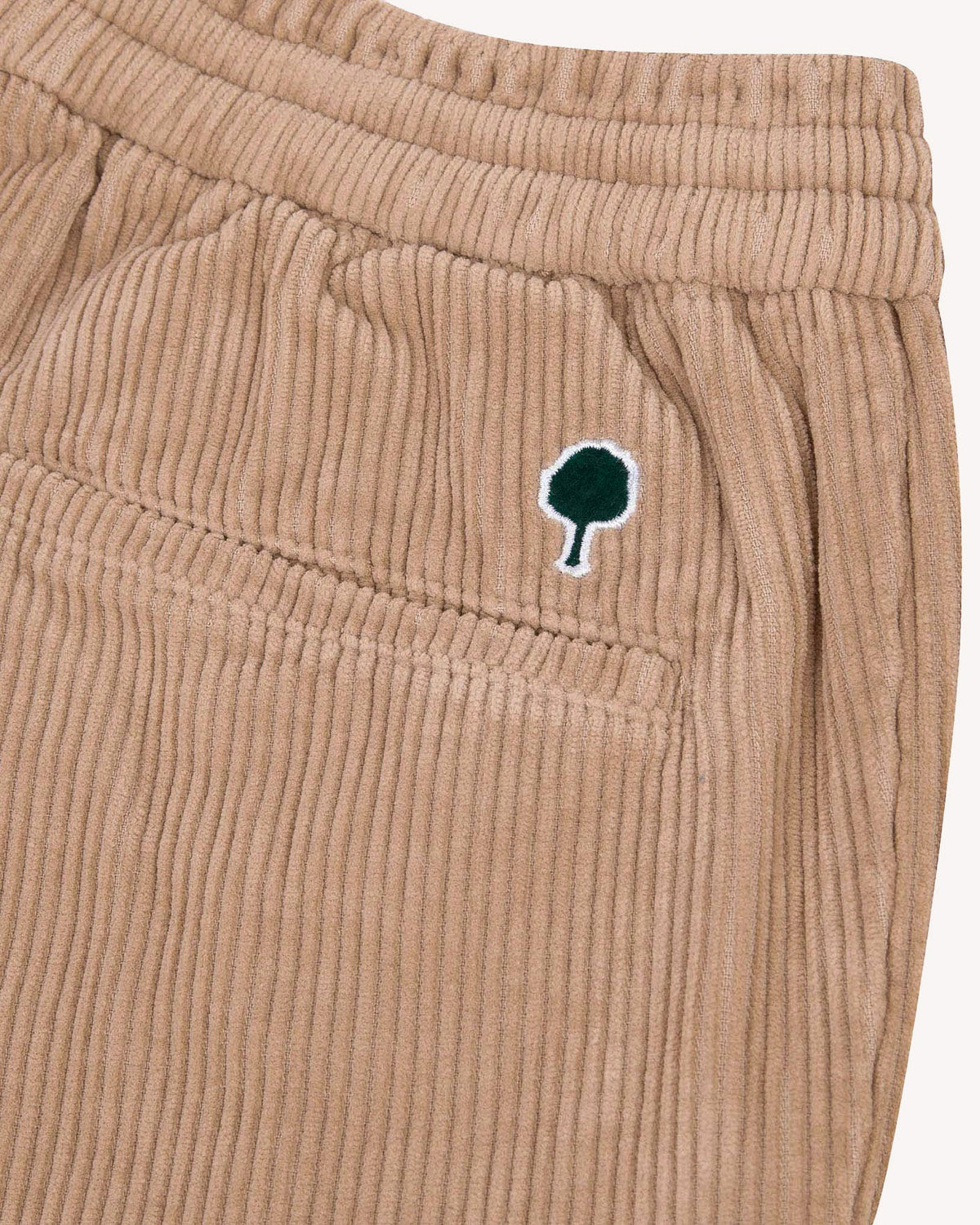 dreuille-woven-fw26-bei02-P2