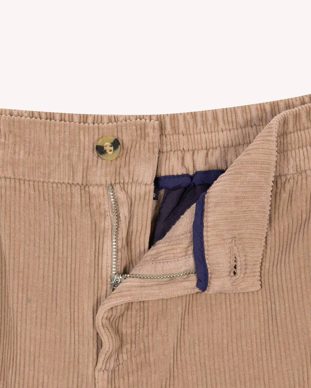 dreuille-woven-fw26-bei02-P3