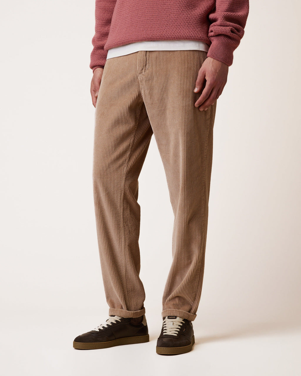 dreuille-woven-fw26-bei02-S3