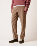 dreuille-woven-fw26-bei02-S3