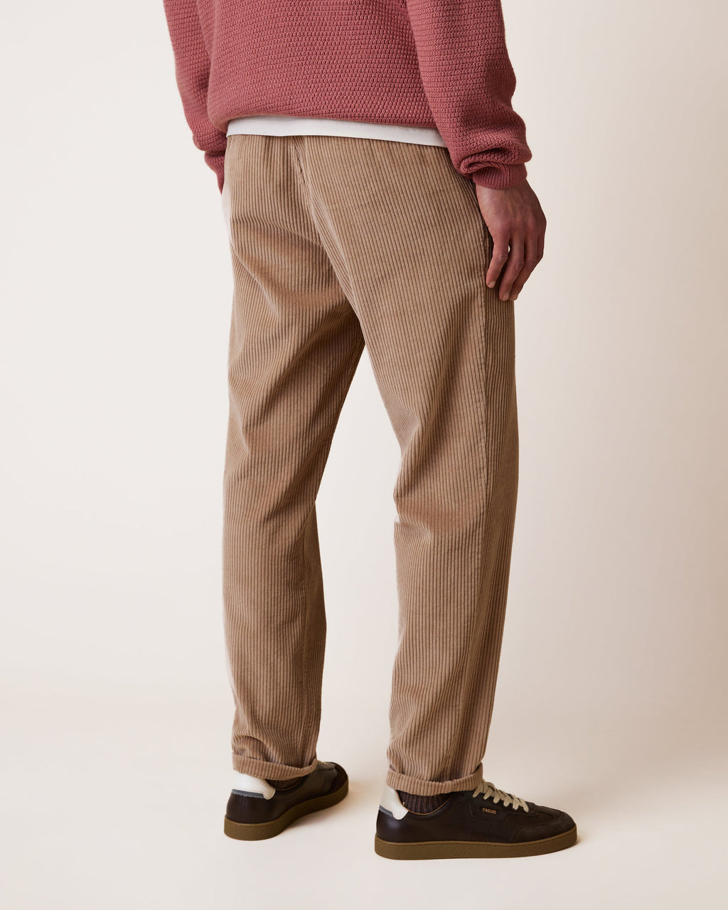 dreuille-woven-fw26-bei02-S4