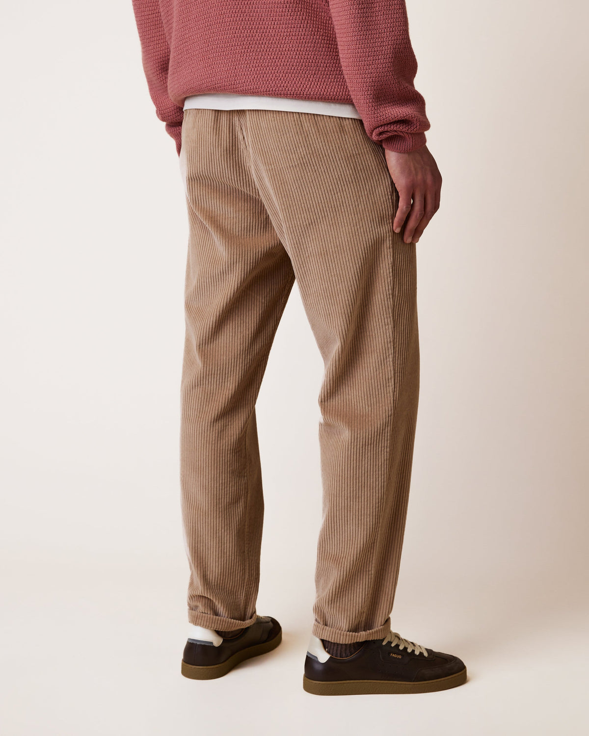 dreuille-woven-fw26-bei02-S4
