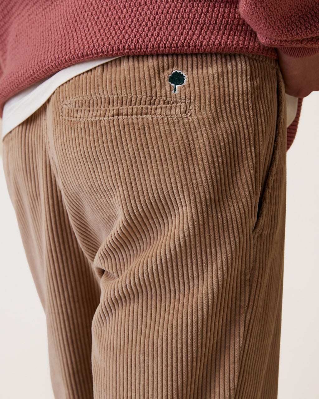 dreuille-woven-fw26-bei02-S5