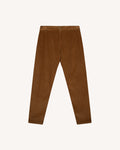 dreuille-woven-fw26-bro08-P1_variant