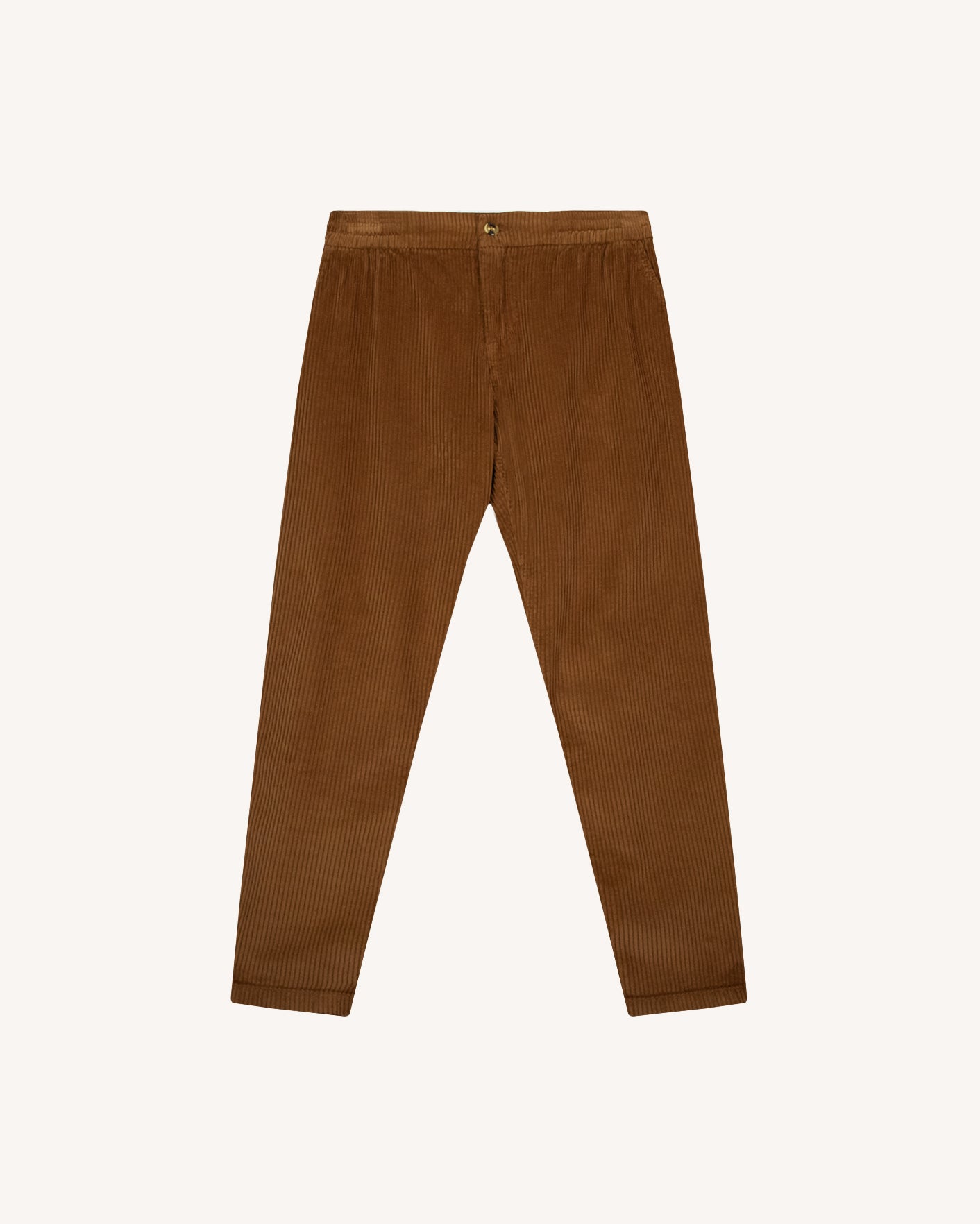 dreuille-woven-fw26-bro08-P1_variant