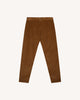 dreuille-woven-fw26-bro08-P1_variant