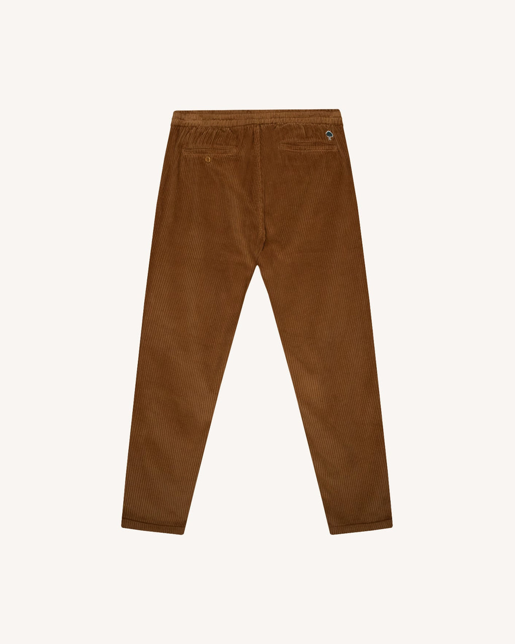dreuille-woven-fw26-bro08-P2