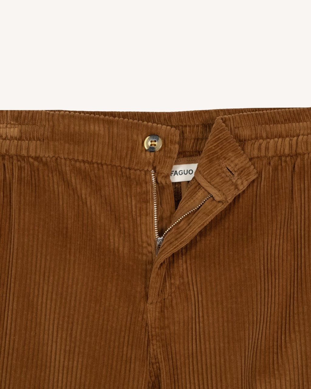 dreuille-woven-fw26-bro08-P3