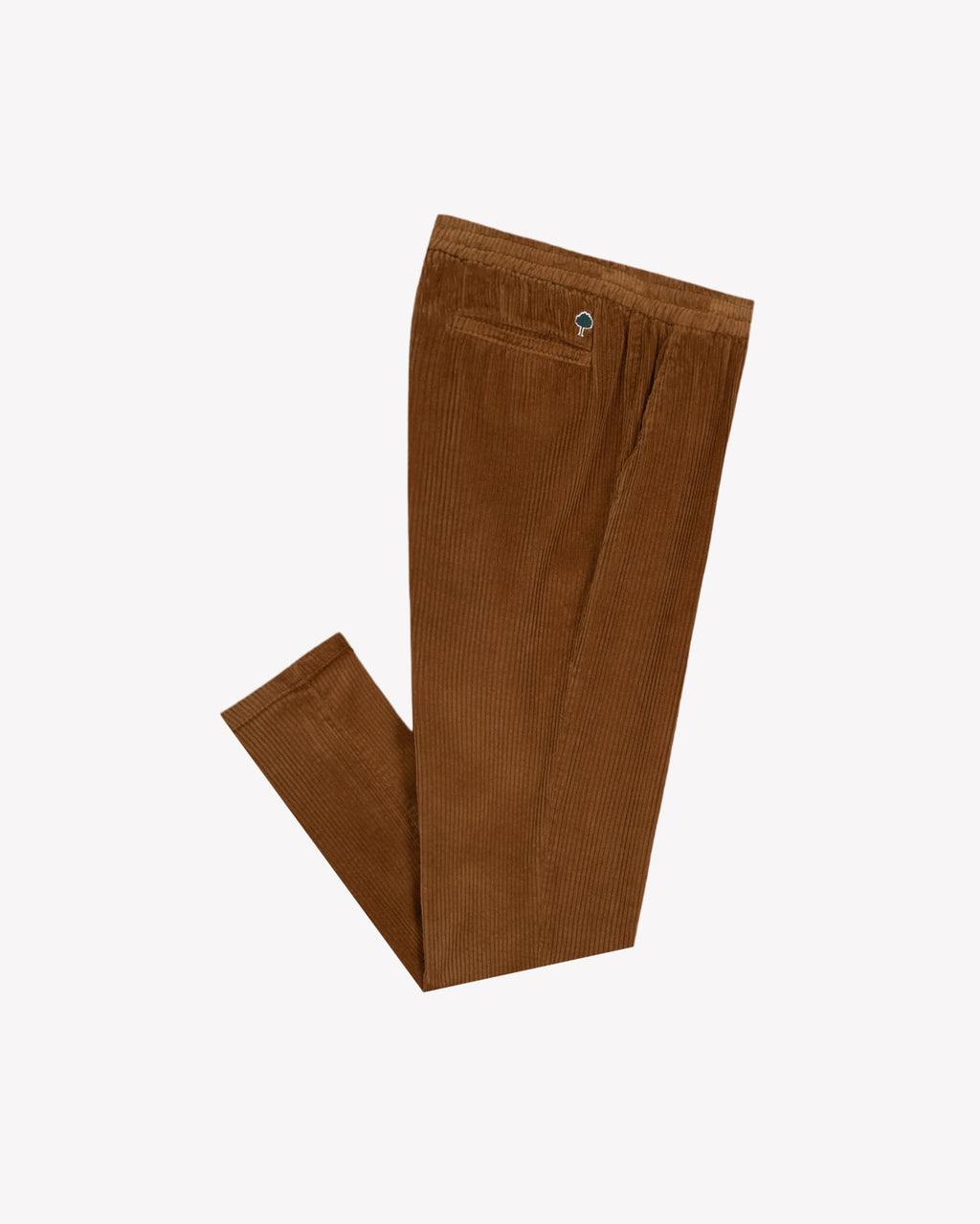 dreuille-woven-fw26-bro08-P4