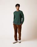 dreuille-woven-fw26-bro08-S1