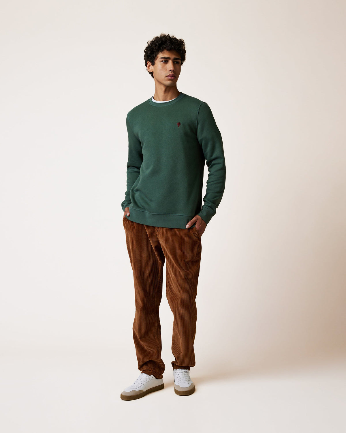 dreuille-woven-fw26-bro08-S1