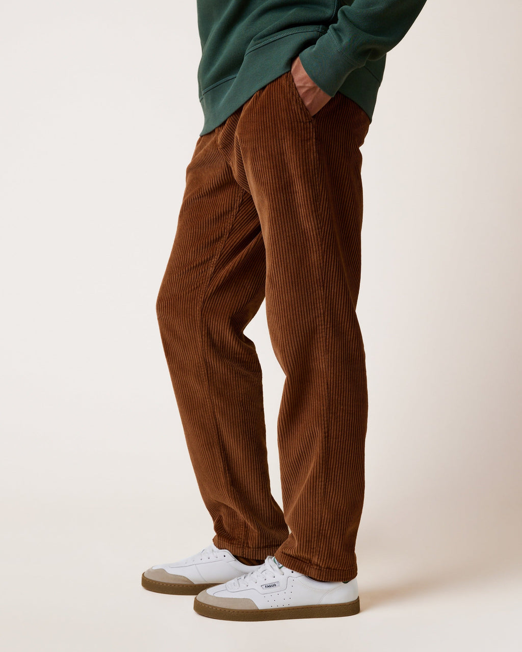 dreuille-woven-fw26-bro08-S2