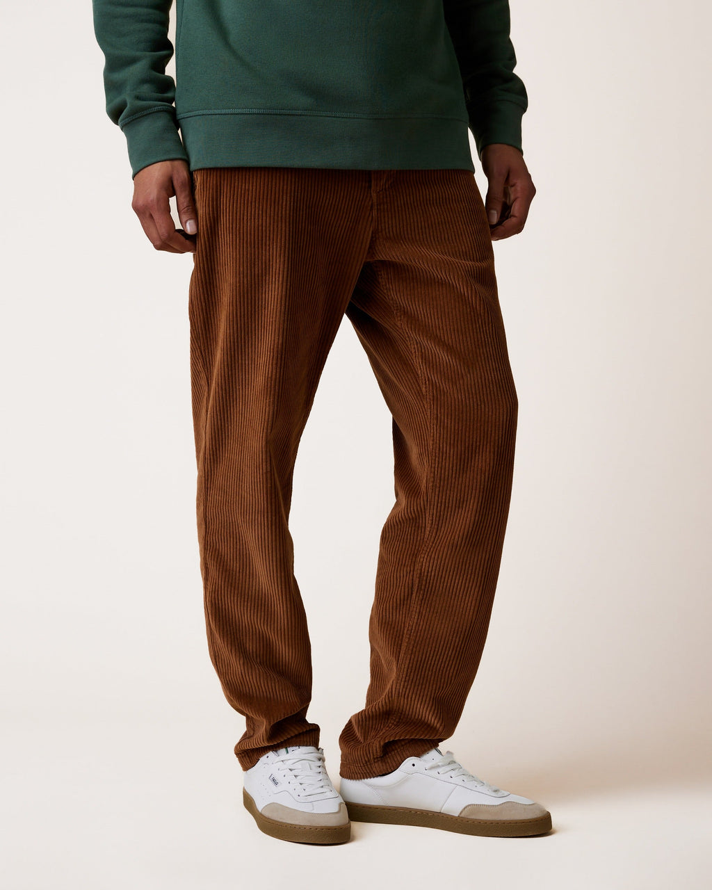 dreuille-woven-fw26-bro08-S3