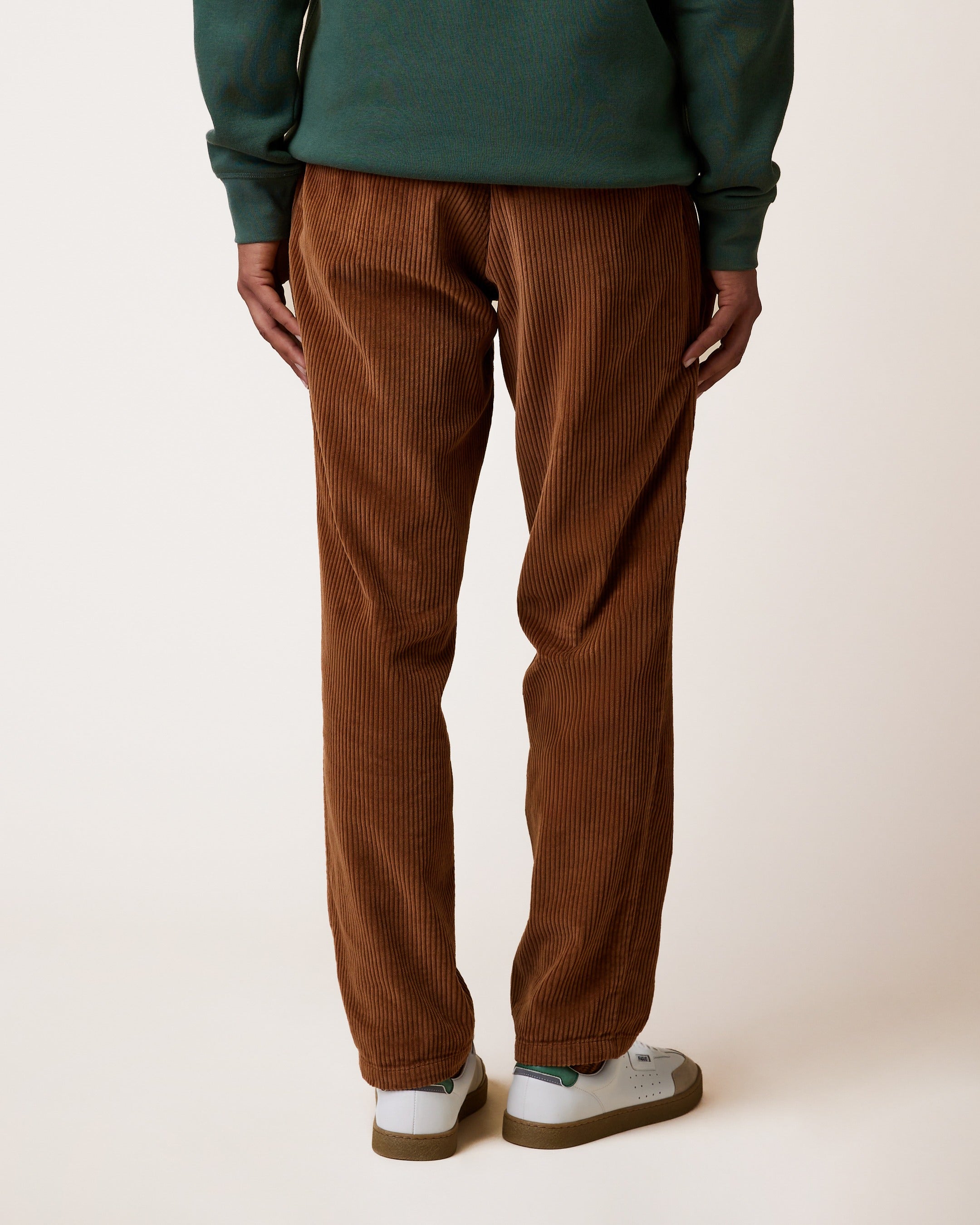 dreuille-woven-fw26-bro08-S4