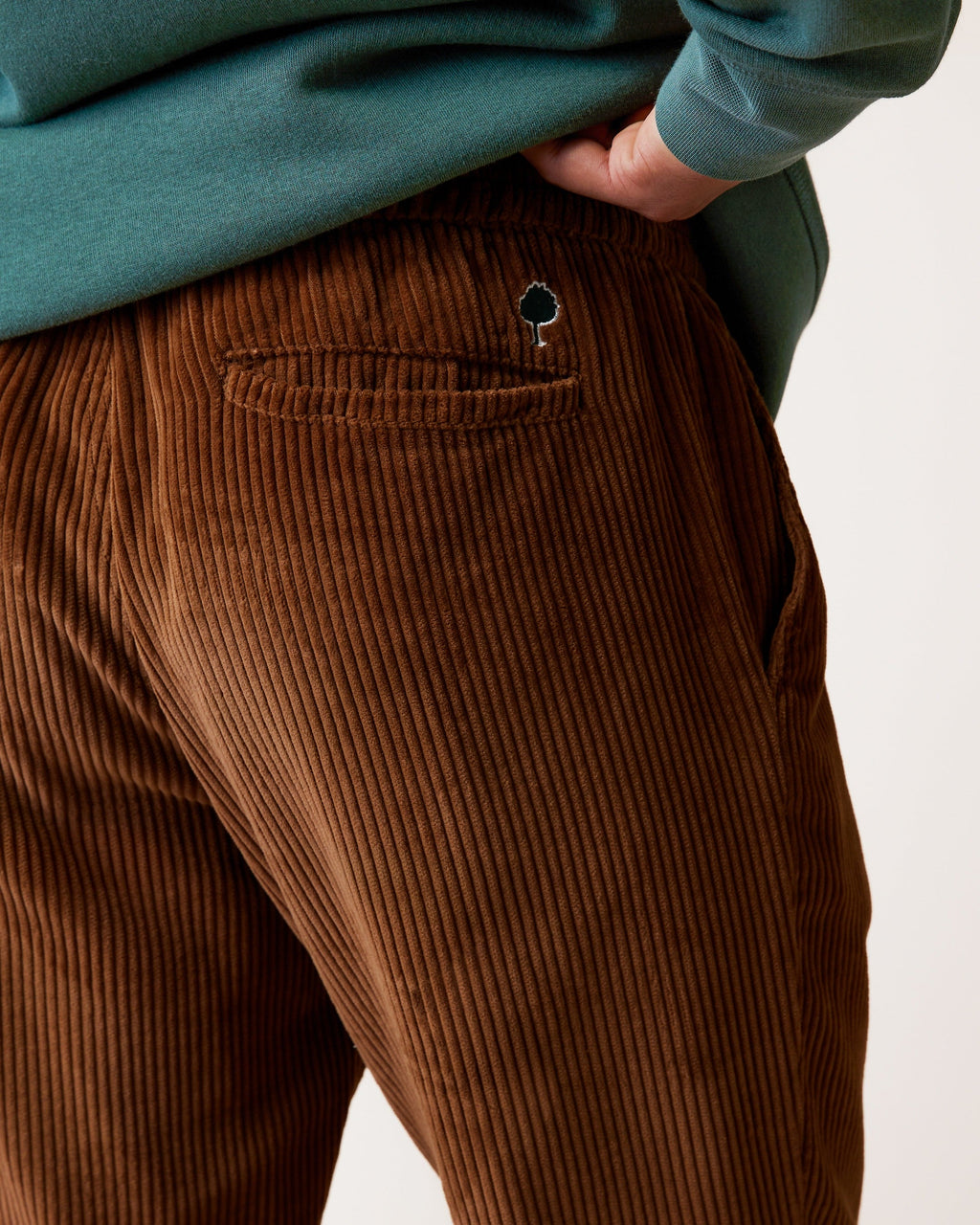 dreuille-woven-fw26-bro08-S5