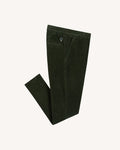 dreuille-woven-fw26-gre02-P1_variant